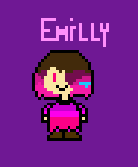 [9664c4] emlly