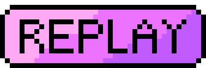 [cd5e04] replay button