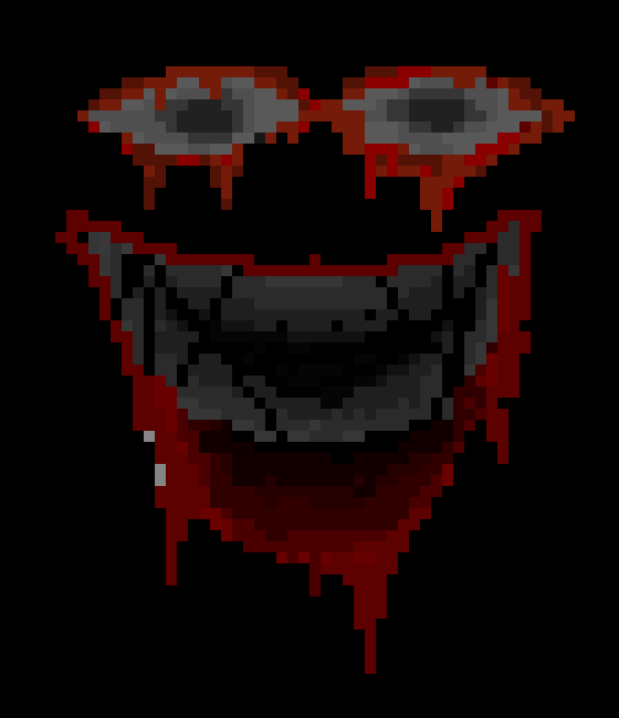 [5bea4f] Untitled