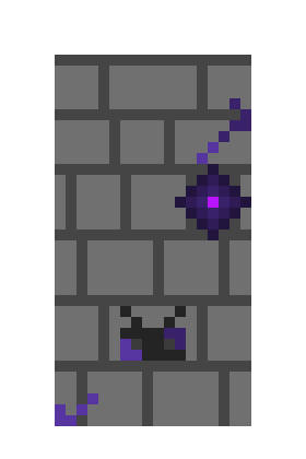[cd2313] tower 3