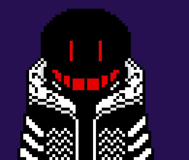 [b63bdb] *appears and covers Multi's mouth, then tps with him*