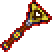 [9b655f] ShadowbeamStaffClone