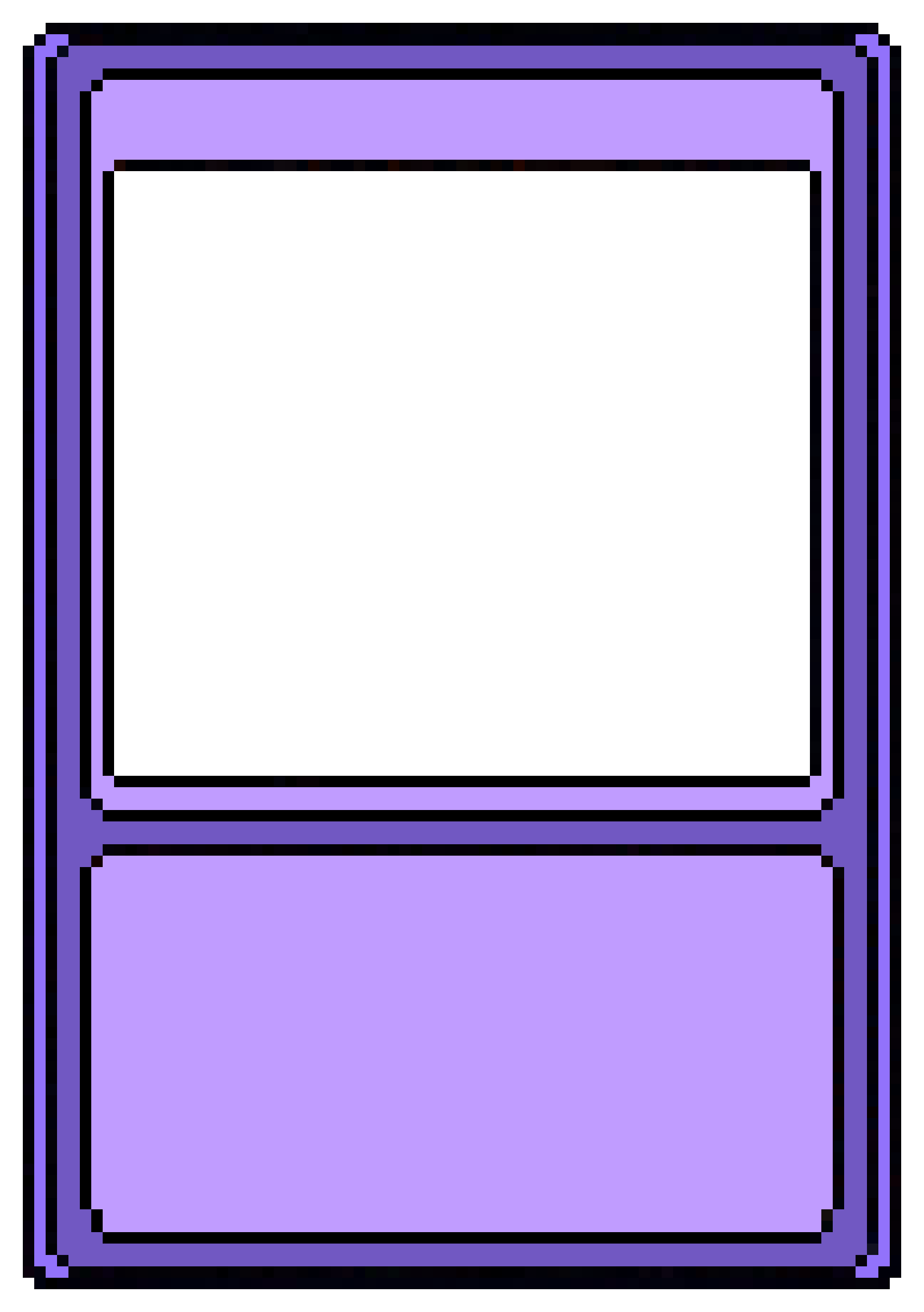 [6fc8b8] ISOProjectCardEpic