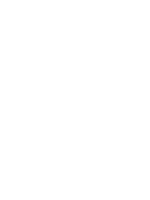 [2b9044] ;jgf