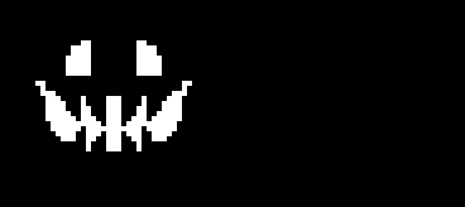 [9664c4] Random Monster-Looking Thingy