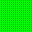 [4ff5b1] Dark green