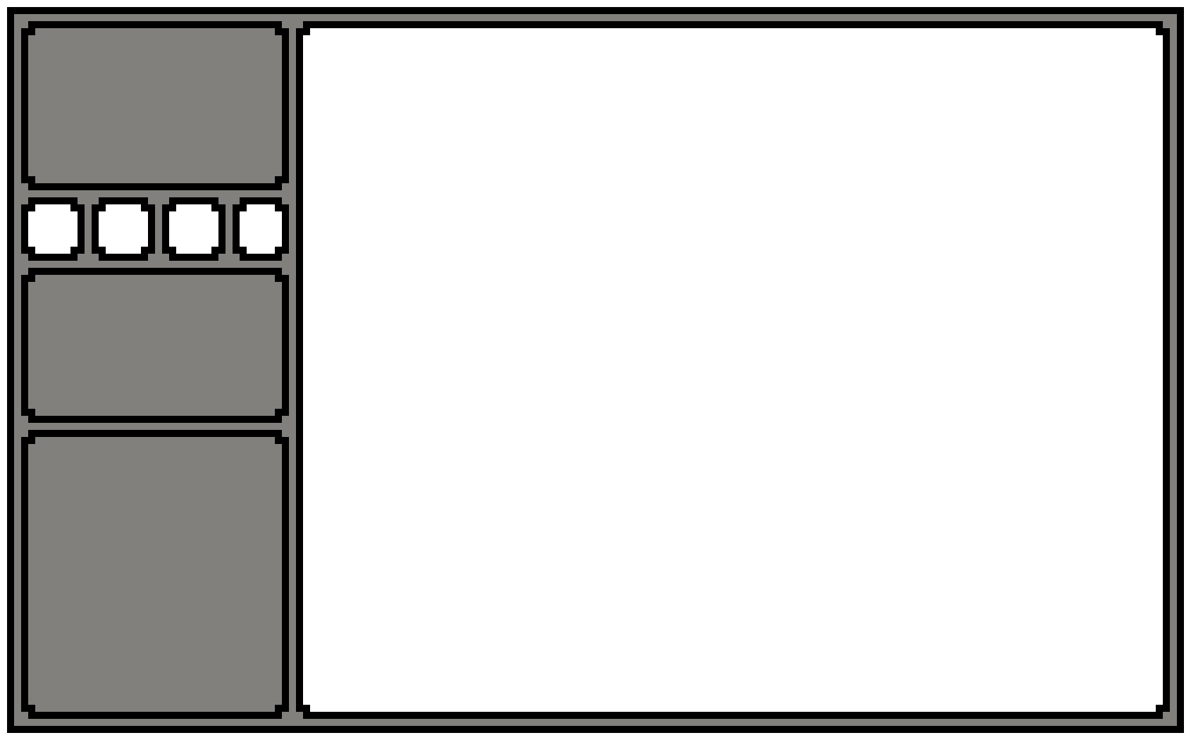 [9664c4] HUDTest1