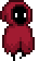 [5ed6ea] 3
