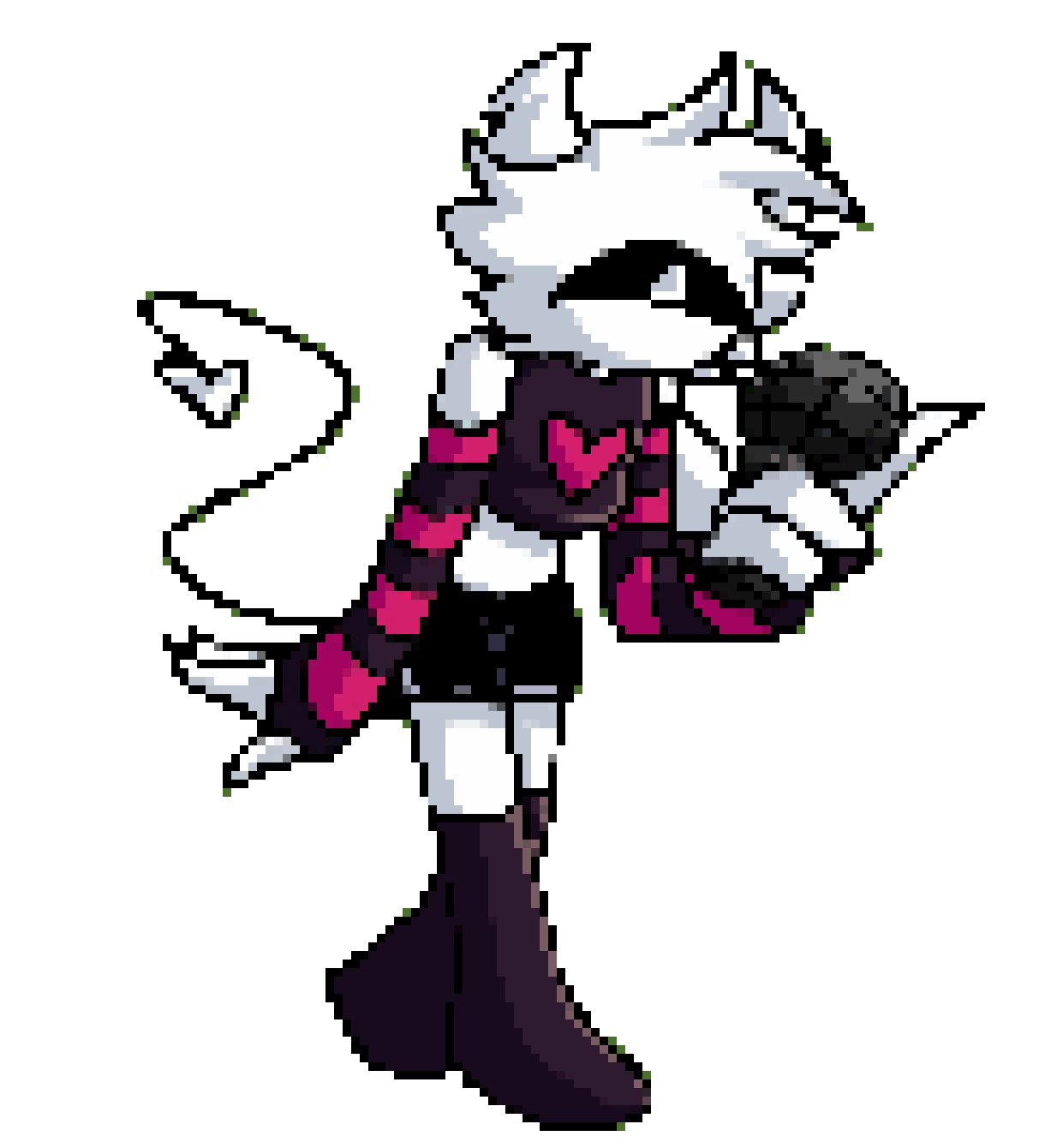 [ed753f] Untitled