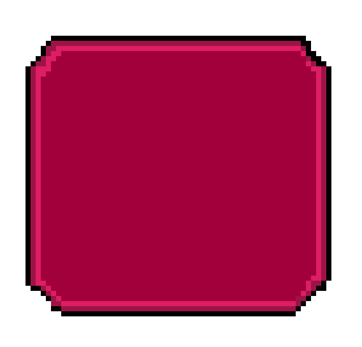 [e54586] pinkboxes