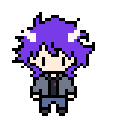 [a2763f] omori sprite: man base