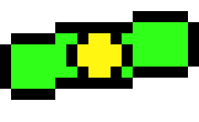 [9664c4] money1