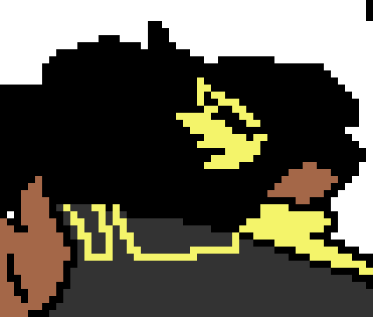 [006d2b] dekuyuto because I saw that and said "hey that looks interesting and then like. yeah.