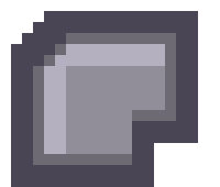 [1446f0] pipecorner