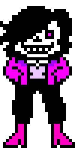 [9664c4] sansaton