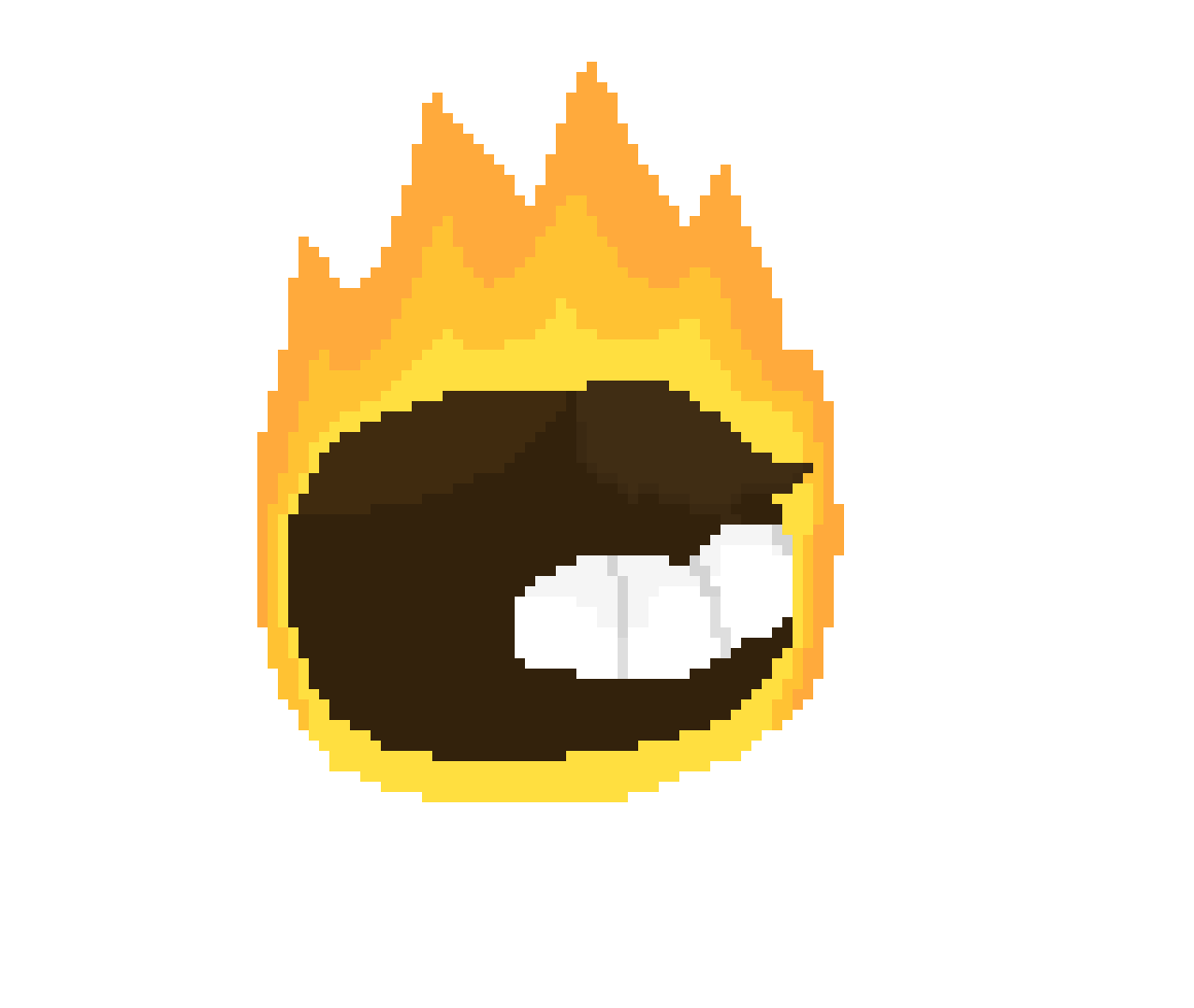 [9664c4] A better pyrope