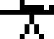 [9664c4] sp_sentry
