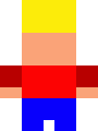 [9664c4] Backward stand