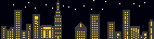 [9664c4] City Night