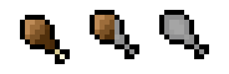 [c51682] hungry