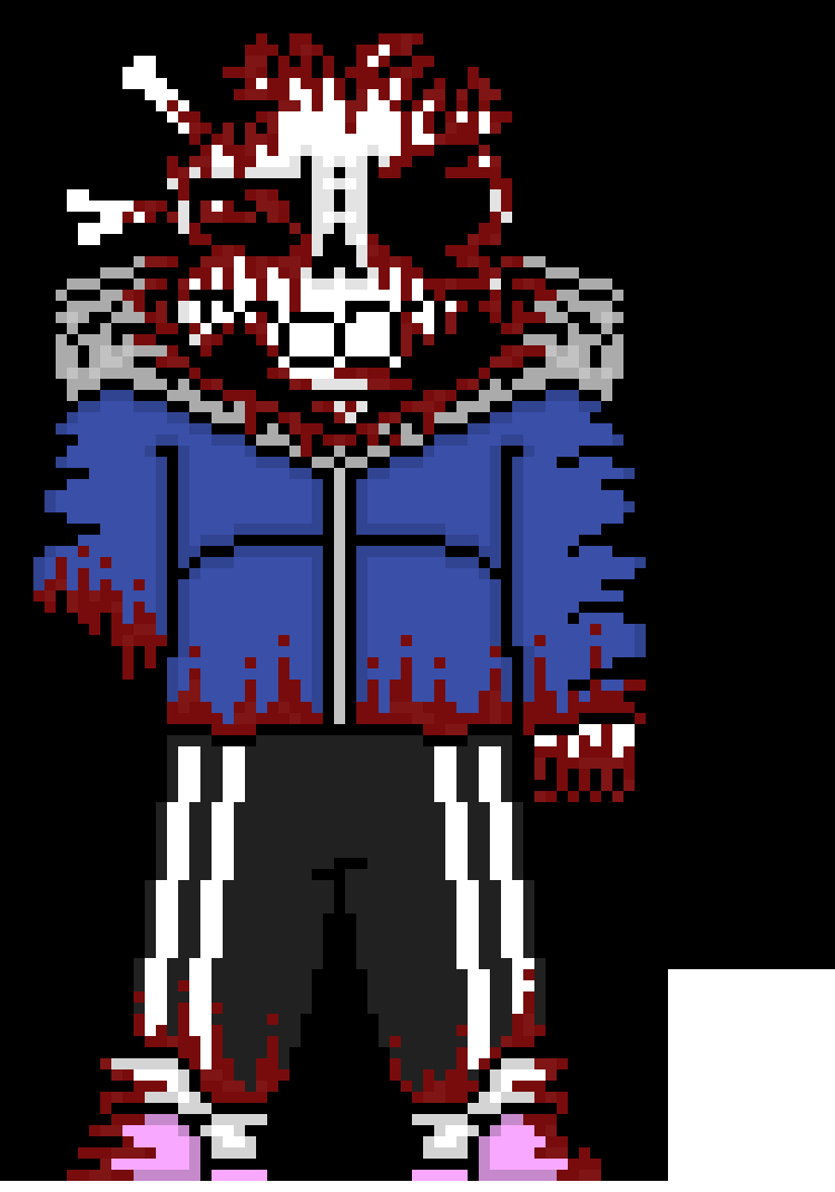 [e8cb42] (ok Jacob) *walking around in the MultiVerse, coughing up blood* ghh... its soo painful...