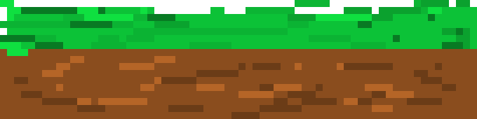 [99d99c] Untitled