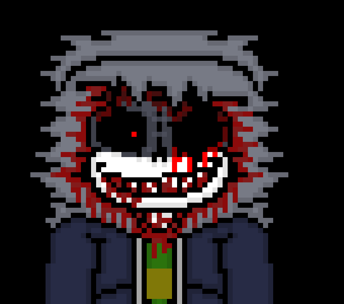 [691fe2] Mania fucked up big  time.    -Cherry
