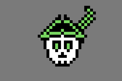 [9664c4] Head