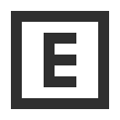 [7508b3] EButton
