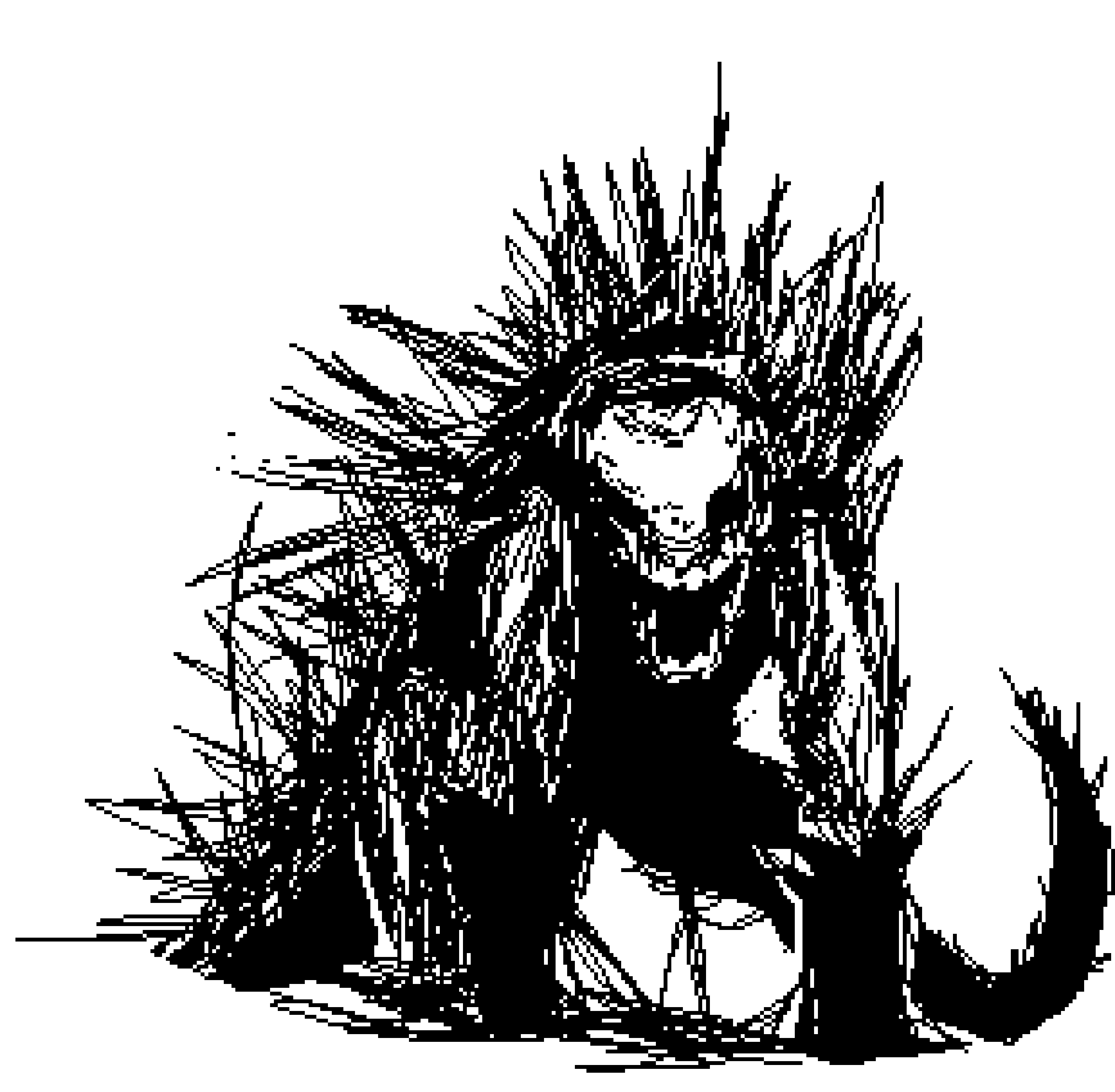 [599b2b] this one