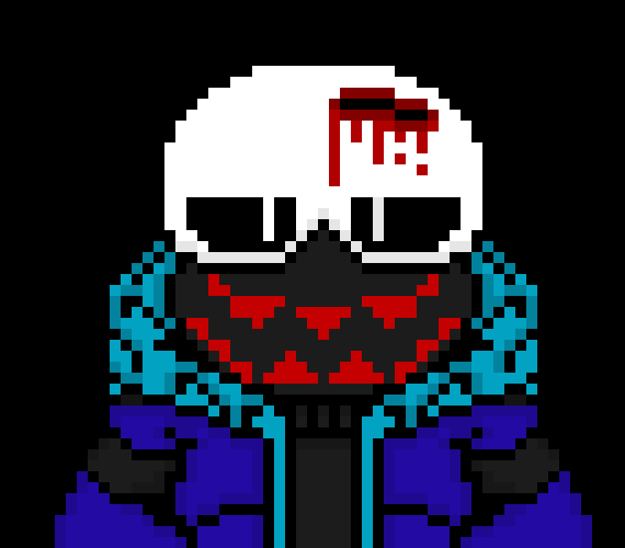 [0ae1f1] *uses a stim on Poppy* need anything else?