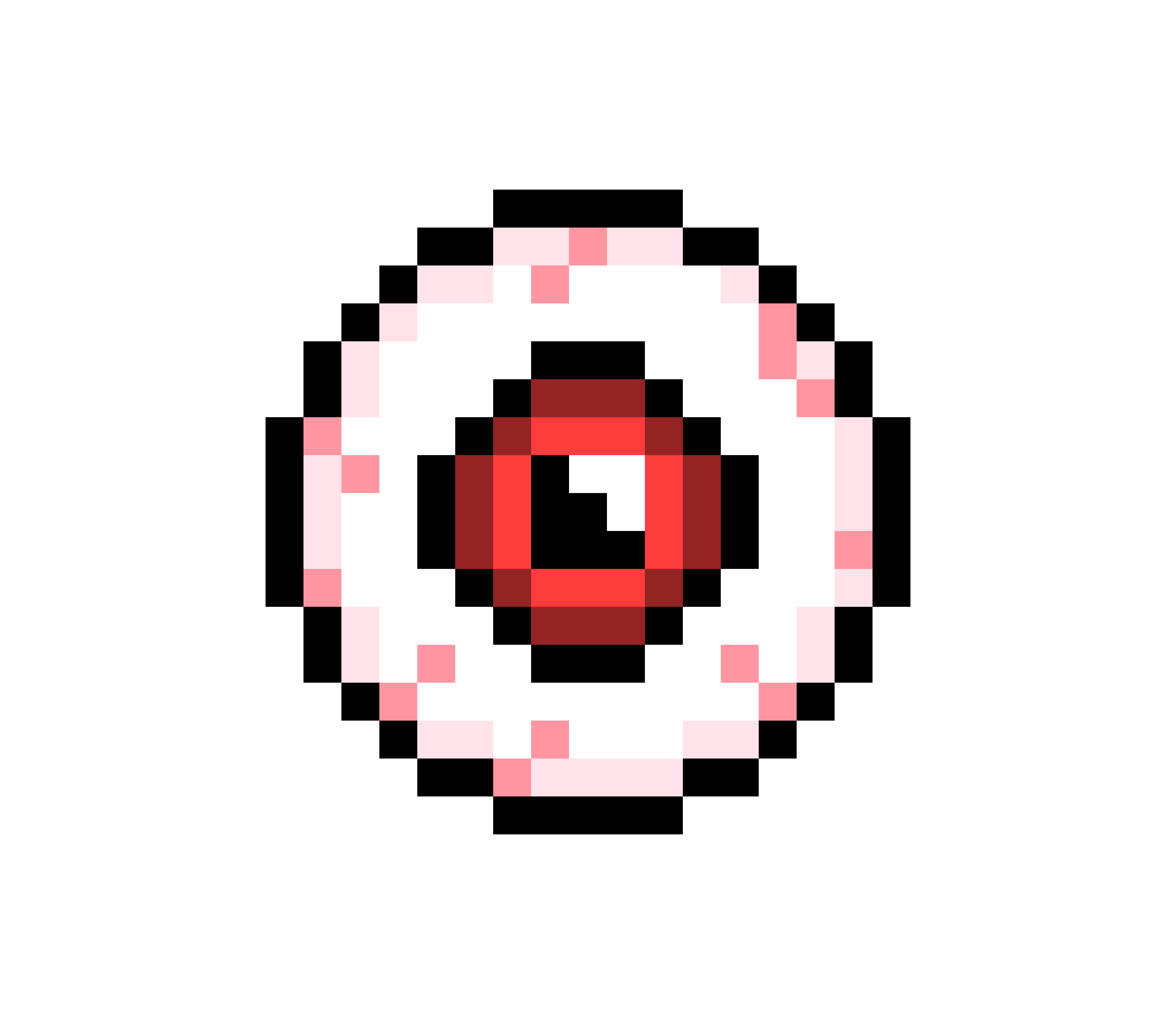 [f7f81f] oeil_pixels