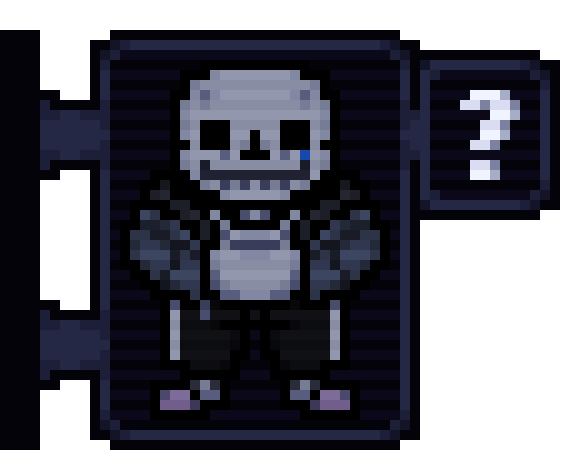 [35dc76] *Offscreen* *should i make a healing potion with this small amount of flower blood i have, or should i try to research it further and figure out more uses for it? cause i like both ideas but i cant decide, help me choose!
