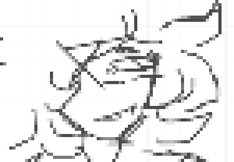[2bc7d5] oh  okar.  is ur sister ok tho?