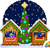 [dfdafc] Noel_164
