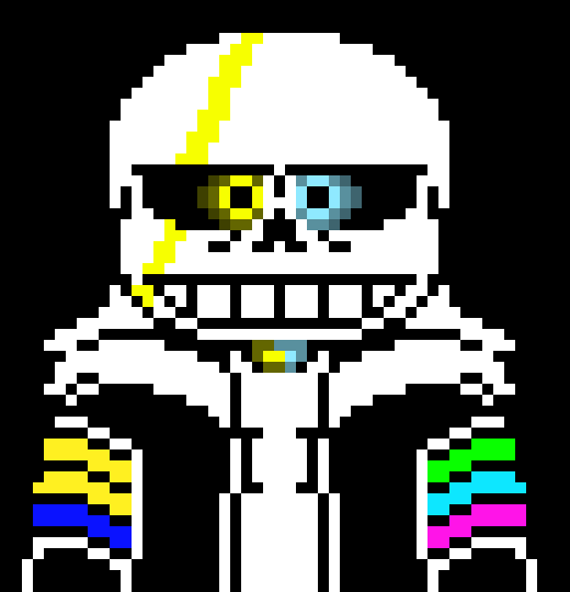 [c7b058] if you do just beat the shit out of delete and make him bring me and multi back.. alright.. open the menu..
