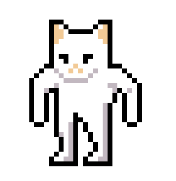 [2d740c] meng