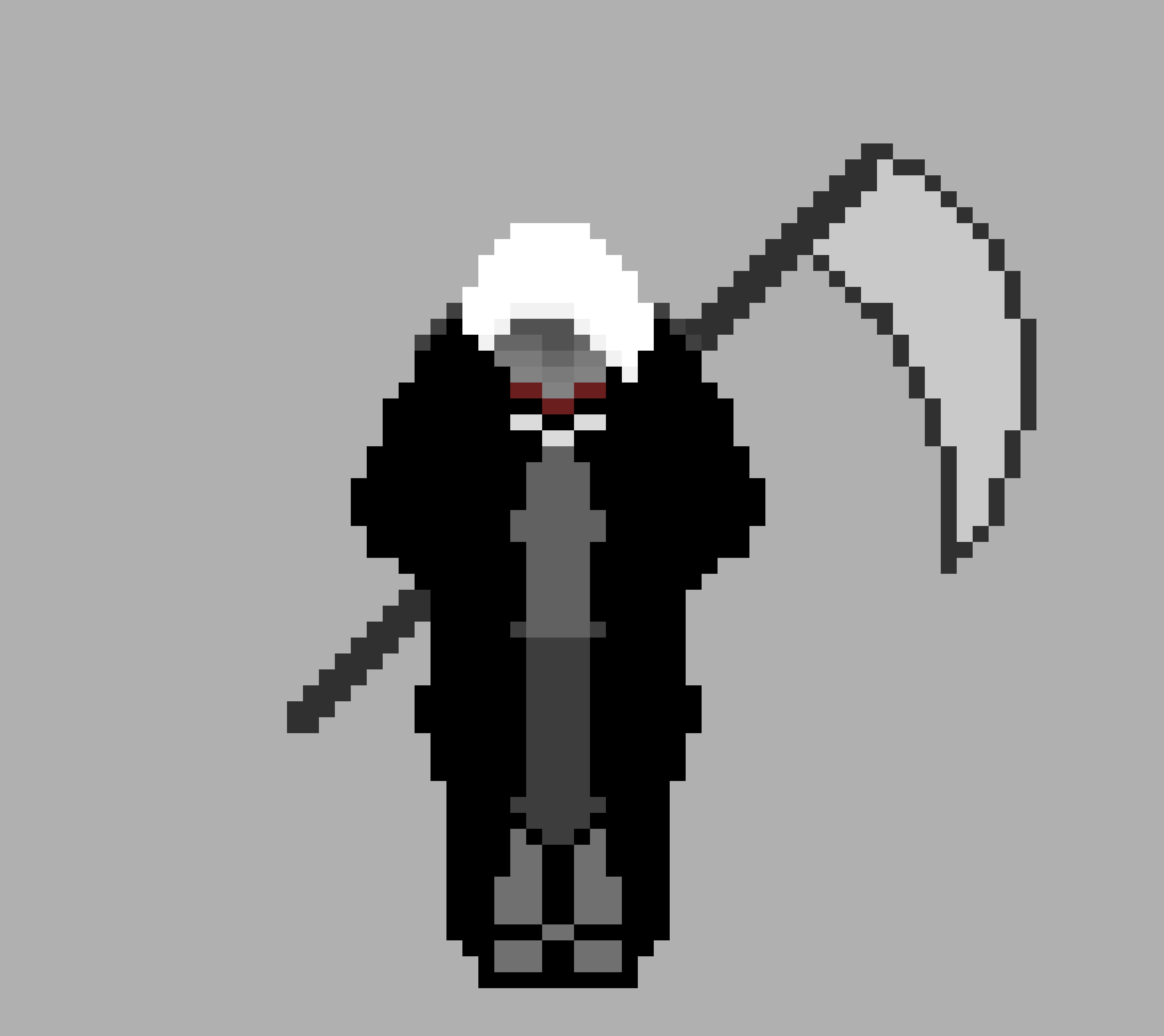 [9664c4] NEW shadow