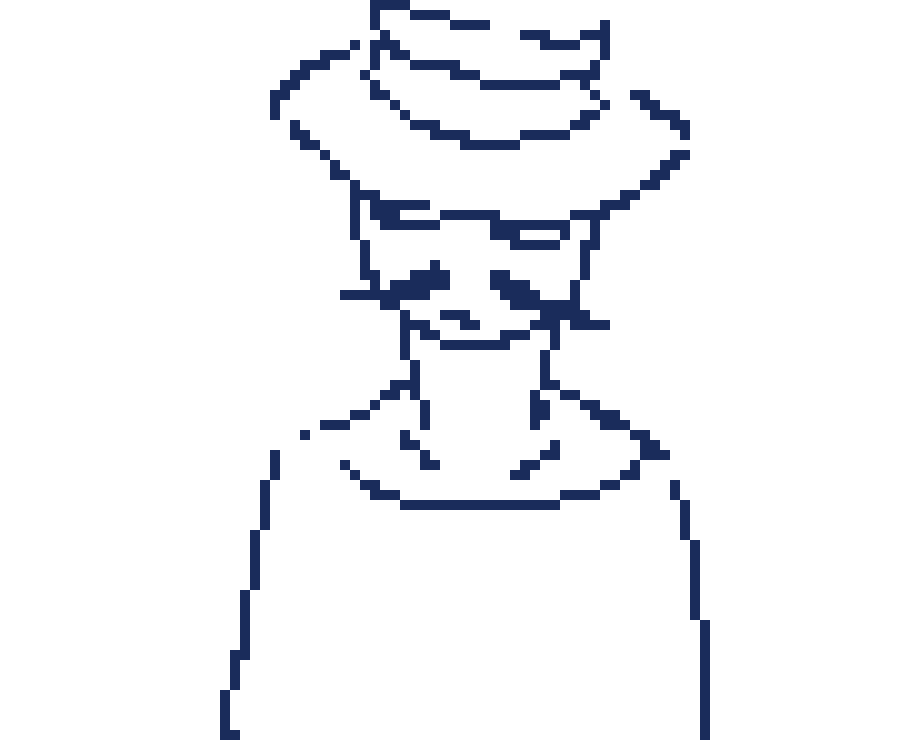 [236914] sir yes sir