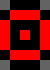 [d6b045] (Add this onto his shirt)