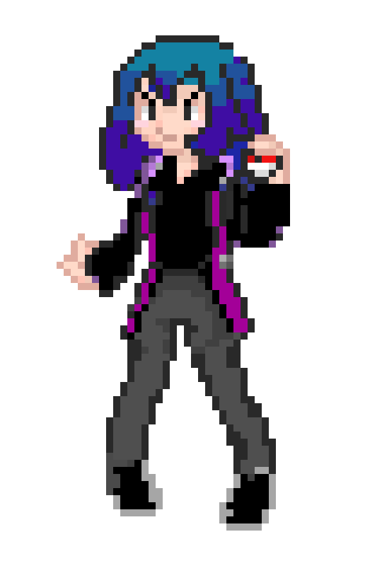[d0aee7] JENNA