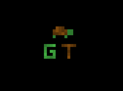[9664c4] etgsr