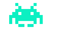 [097ac6] Untitled