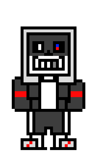 [5c793e] fix 