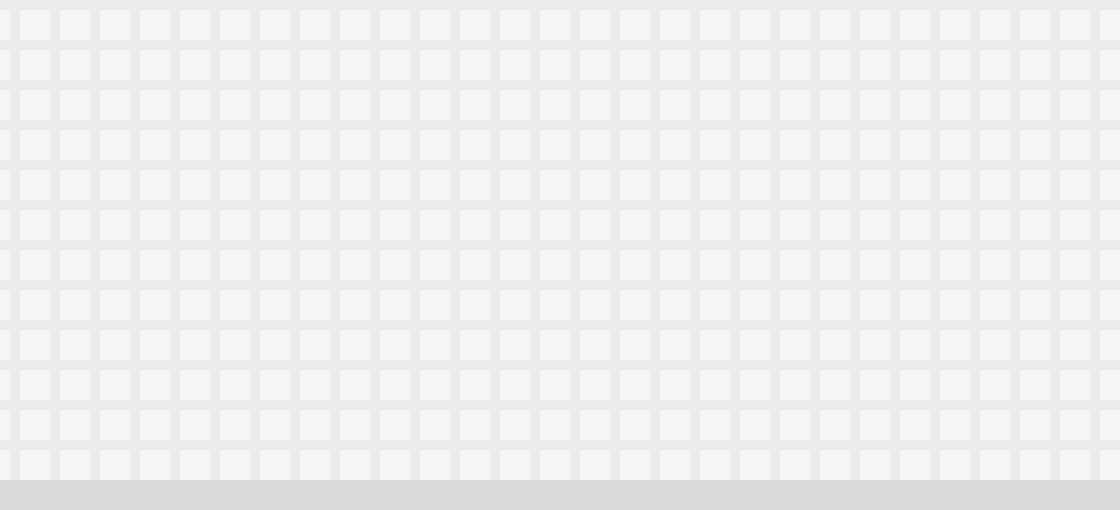 [9664c4] Bathroom Wall