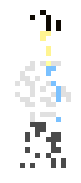 [9664c4] Jamesdeath2