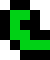[9664c4] fist