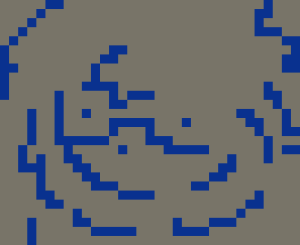 [816c09] Um