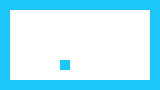 [903dd2] Untitled