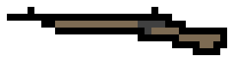 [9664c4] MPW/ AN-94